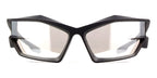 Givenchy GV40049I 02C Sunglasses