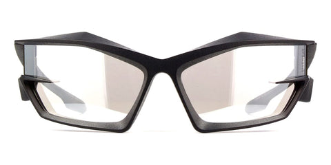 Givenchy GV40049I 02C Sunglasses