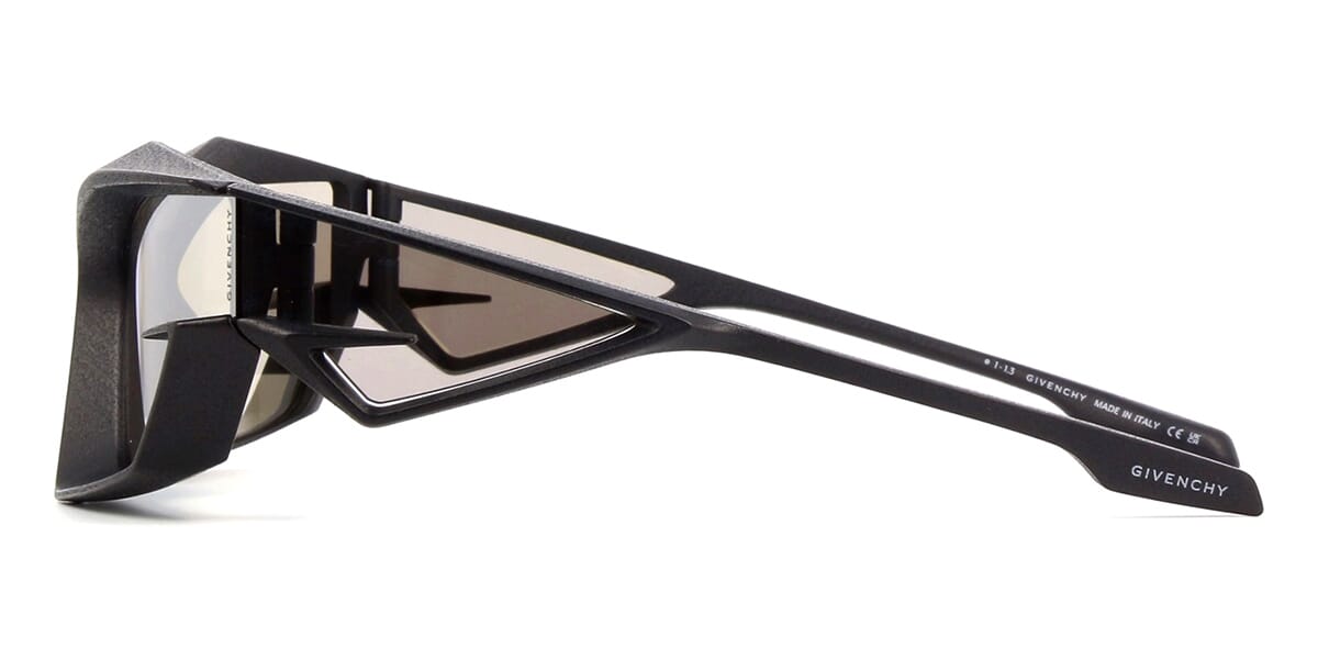 Givenchy GV40049I 02C Sunglasses