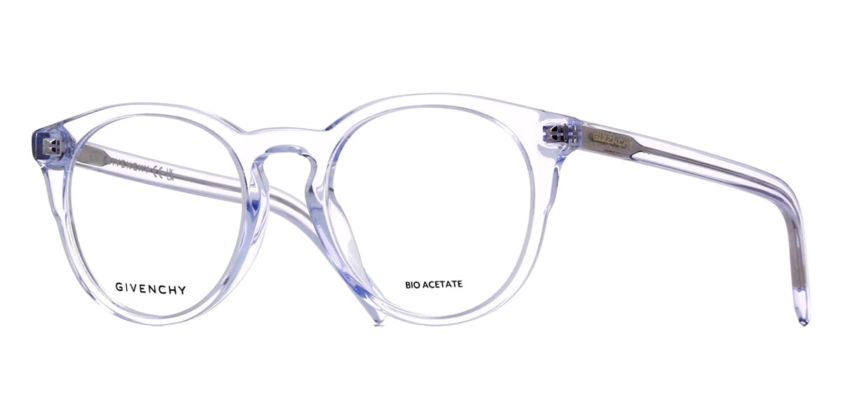 Givenchy GV50001I 026 Glasses - US