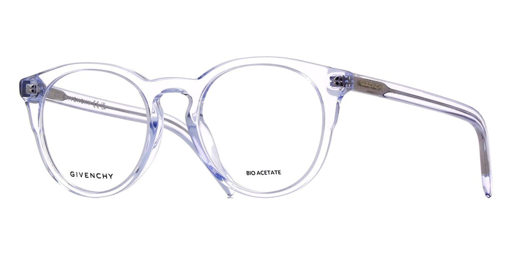 Givenchy GV50001I 026 Glasses