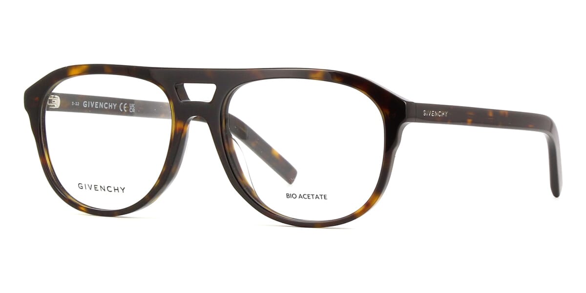 Givenchy GV50004I 052 Glasses - US