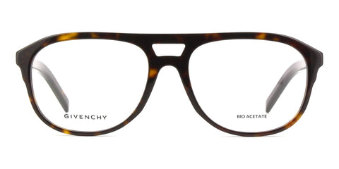 Givenchy GV50004I 052 Glasses