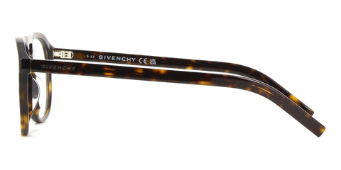 Givenchy GV50004I 052 Glasses