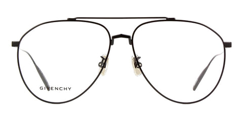 Givenchy GV50006U 001 Glasses
