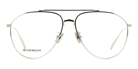 Givenchy GV50006U 016 Glasses