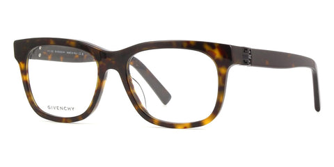 Givenchy GV50009I 052 Glasses