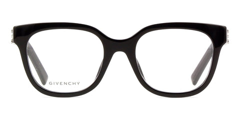 Givenchy GV50010I 001 Glasses