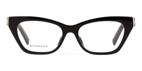 Givenchy GV50015I 001 Glasses