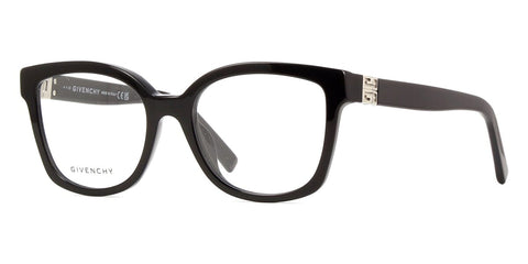 Givenchy GV50016I 001 Glasses