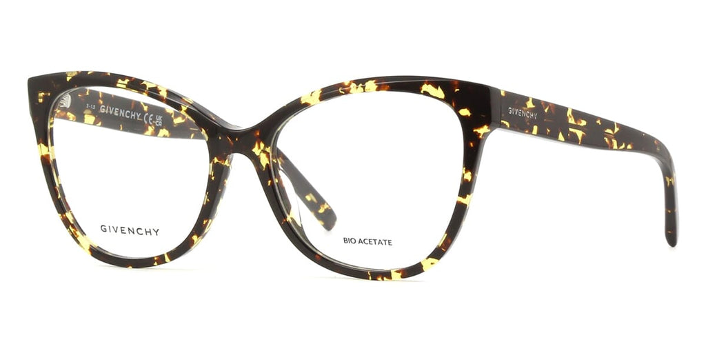 Givenchy GV50018I 052 Glasses