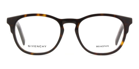Givenchy GV50019I 052 Glasses