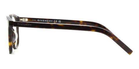 Givenchy GV50019I 052 Glasses