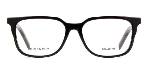 Givenchy GV50020I 001 Glasses