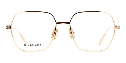 Givenchy GV50025U 028 Glasses