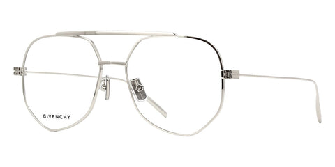 Givenchy GV50026U 016 Glasses