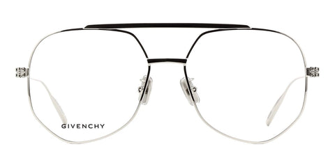 Givenchy GV50026U 016 Glasses