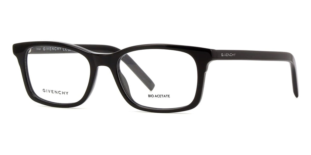 Givenchy GV50029I 001 Glasses