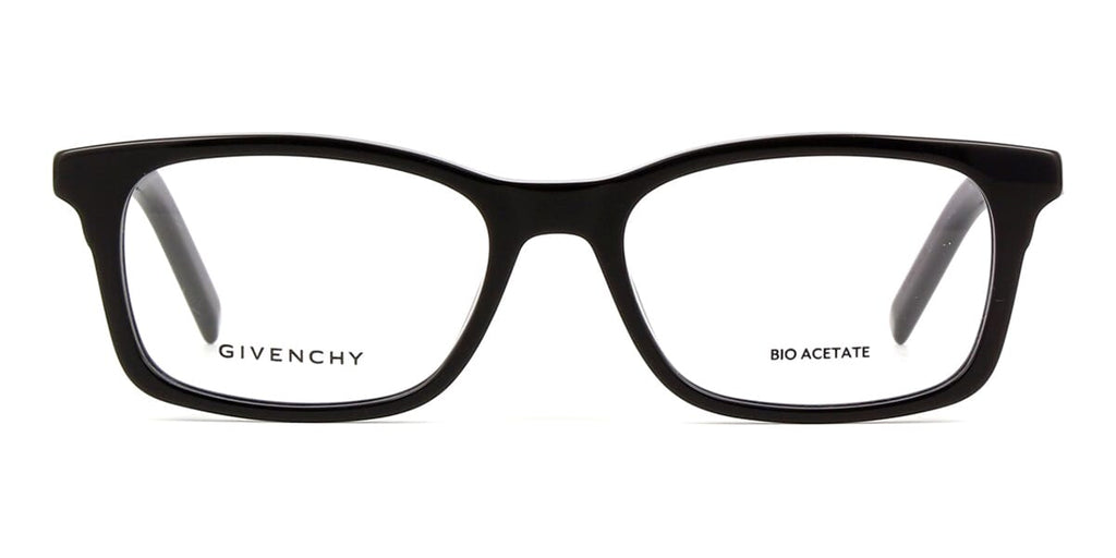givenchy-gv50029i-001-hd-