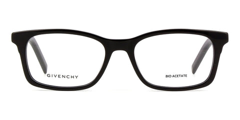 Givenchy GV50029I 001 Glasses