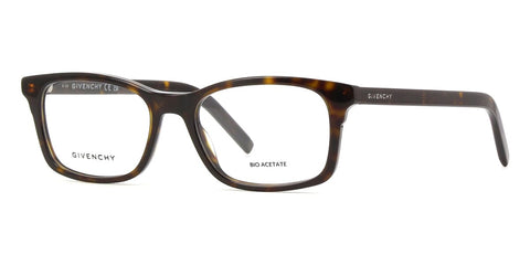 Givenchy GV50029I 052 Glasses