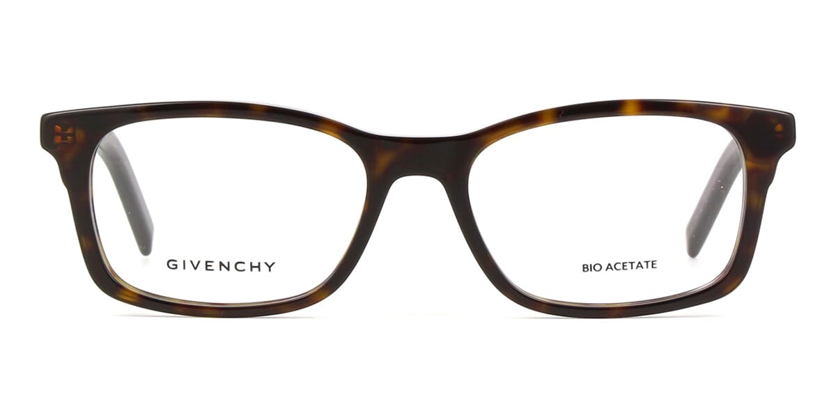 Givenchy GV50029I 052 Glasses - US