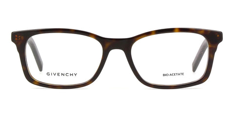 Givenchy GV50029I 052 Glasses