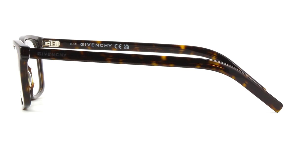 Givenchy GV50029I 052 Glasses - US