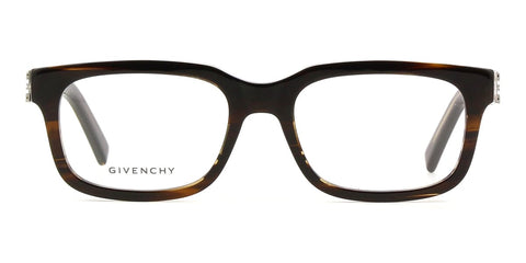 Givenchy GV50032I 056 Glasses