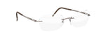 Silhouette Titan Next Generation 6040-6