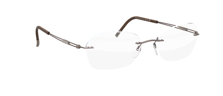 Silhouette Titan Next Generation 6040-6