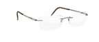 Silhouette Titan Next Generation 6040-6