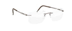 Silhouette Titan Next Generation 6040-6