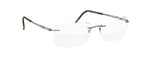 Silhouette Titan Next Generation 6040-6