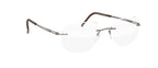 Silhouette Titan Next Generation 6040-6