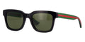 gucci gg0001s 002