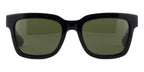 gucci gg0001s 002