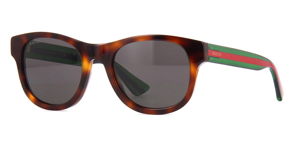 Gucci best sale sunglasses gg0003s