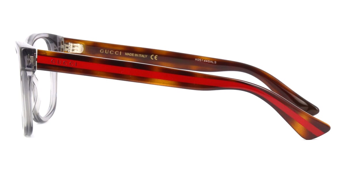 Gucci gg0004o 004 Clearance