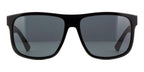 Gucci GG0010S 001 Sunglasses