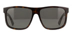 Gucci GG0010S 003 Polarised Sunglasses