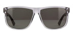 Gucci GG0010S 004 Polarised Sunglasses