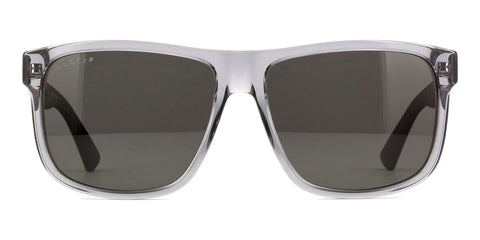 Gucci GG0010S 004 Polarised Sunglasses