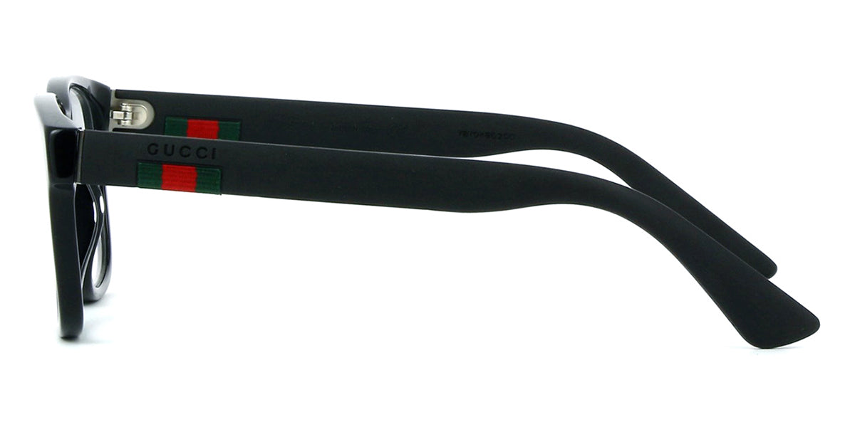 gucci gg0011o 001 005
