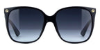 gucci gg0022s 001