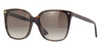 gucci gg0022s 003