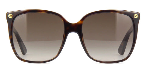 gucci gg0022s 003