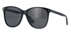gucci gg0024s 001