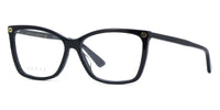 Gucci GG0025O 001