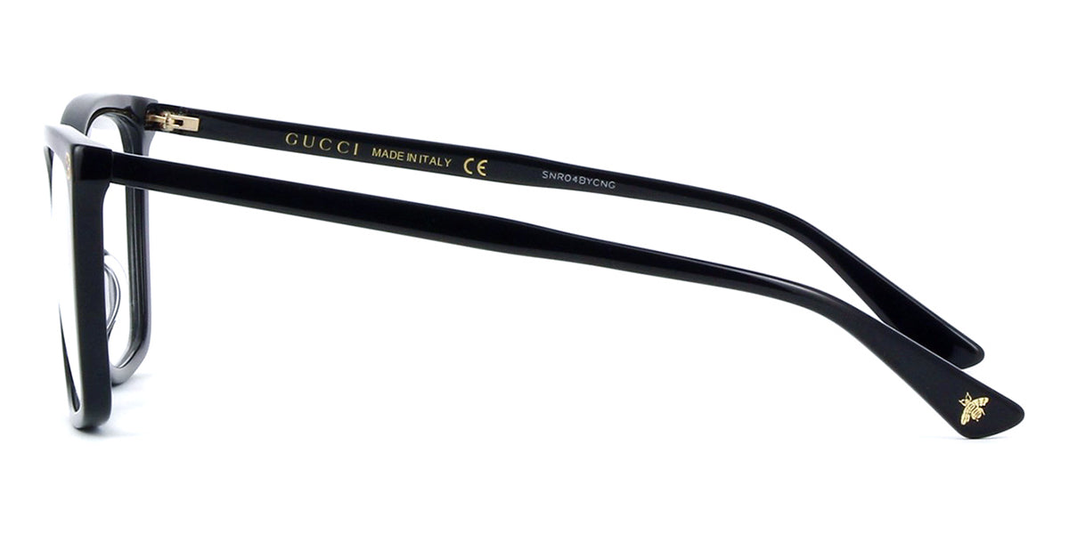 gucci gg0025o 001